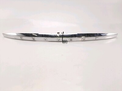 8742 G0 Peugeot 407 SW