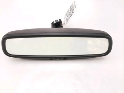 878100D010 Toyota COROLLA VERSO