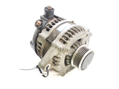 2706027090 Toyota COROLLA COROLLA VERSO