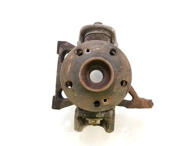 7701208132 Renault MEGANE