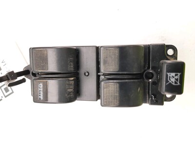 1454441 Ford RANGER PICKUP