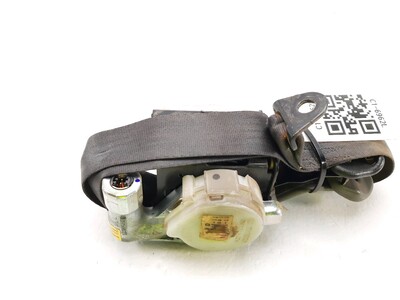 1774754 Ford RANGER PICKUP