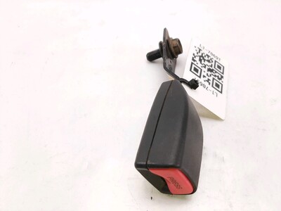 1774217 Ford RANGER PICKUP RANGER