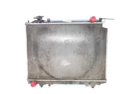 5031511 Ford RANGER PICKUP