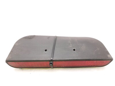 0000K04399912 Chrysler GRAND VOYAGER