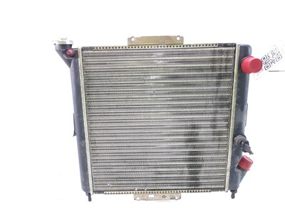 7701032542 Renault SUPER 5