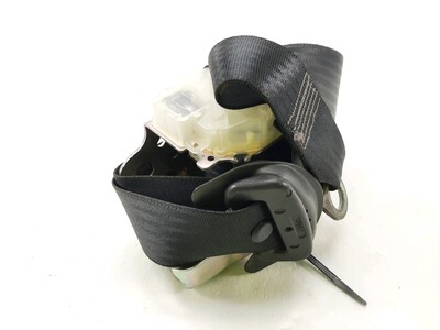 732100H020C2 Toyota AYGO