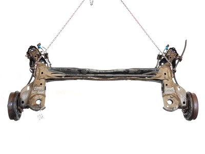 5148 W0 Peugeot 207 SW