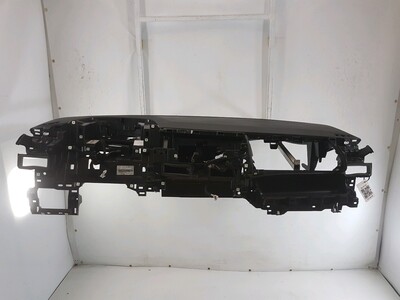 16 362 606 ZD Peugeot Opel PARTNER COMBO