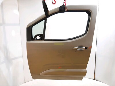 98 226 963 80 Peugeot Opel Citroen PARTNER COMBO BERLINGO