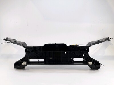 3649757 Opel COMBO