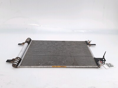 98 274 501 80 Opel COMBO