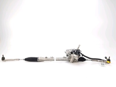 16 712 107 80 Opel COMBO