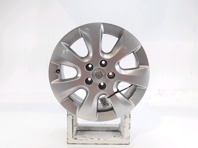 YP 000 448 80 Opel COMBO