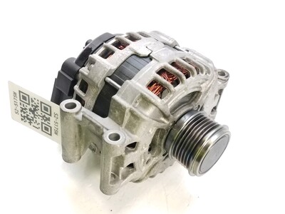 06J903024D Volkswagen GOLF