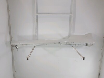 8S0 853 859 C  Audi TT