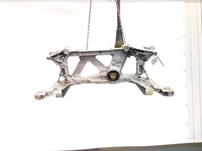 5Q0199369G Audi A3 SPORTBACK