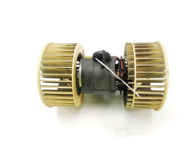 64 11 8385558 BMW SERIE 5 SERIE 5 TOURING