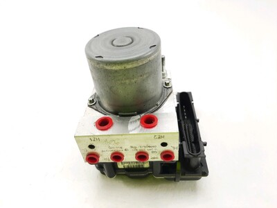 4514203275 Smart FORTWO