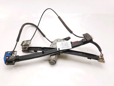 6K3837401H Seat IBIZA