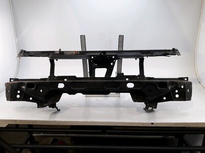6K0805591S Seat IBIZA