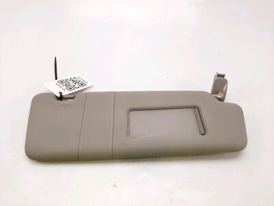 8E0 857 552 A  Audi A4 AVANT