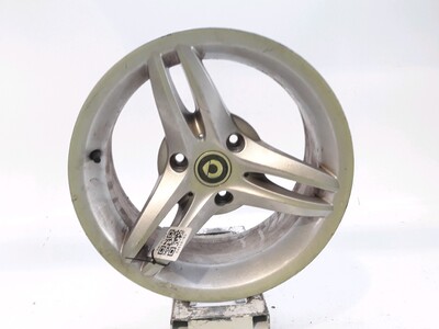 0011484V002C31L00 Smart FORTWO