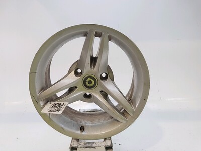 0011485V001C31L00 Smart FORTWO