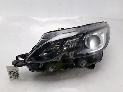 98 253 139 80 Peugeot 2008