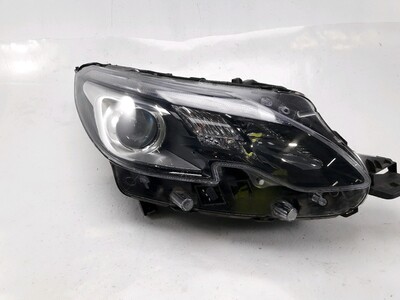 98 253 136 80 Peugeot 2008