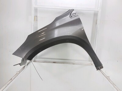Left front fender - 98 221 049 80 Left front fender - 98 221 049 80