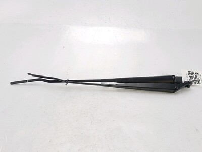 GPA-21-0009061 Nissan NV250