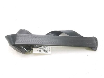 868501009r Nissan NV250