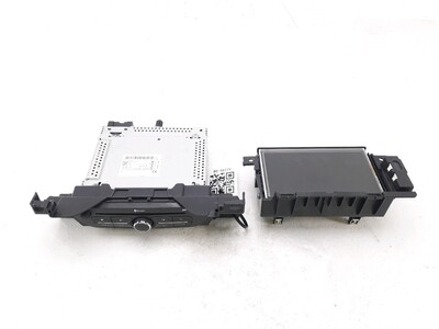 GPA-21-0009041 Nissan NV250