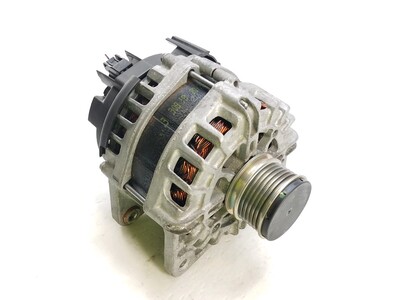 2310000Q7C Nissan NV250