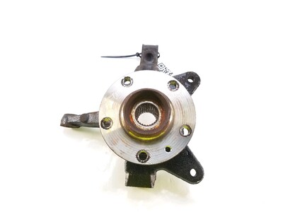 GPA-21-0009085 Nissan NV250