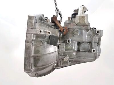 YARIS-KG963-5V Toyota YARIS