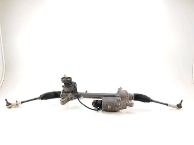 5N1 423 058 EX Volkswagen TIGUAN