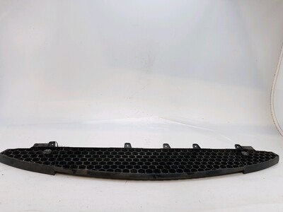 865712R000 Hyundai I30