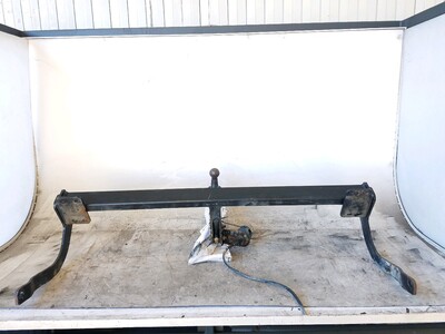 033441 Peugeot 407 SW