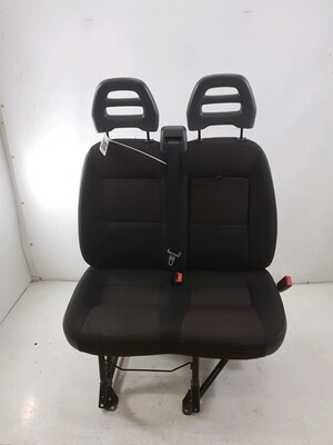 8906 JQ Peugeot BOXER