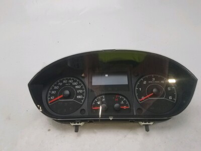 Câble flexible de commande de compteur SEIM 554854 au meilleur prix