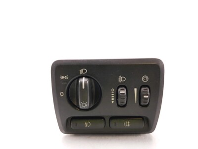 GPA-21-0007880 Volvo V70