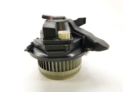 30755485 Volvo V70 C70