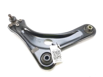 00003521V2 DS Citroen Peugeot DS3 C3 3008