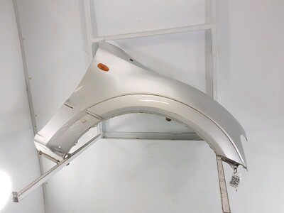 MR535764 Mitsubishi PAJERO