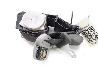 MR619676 Mitsubishi PAJERO