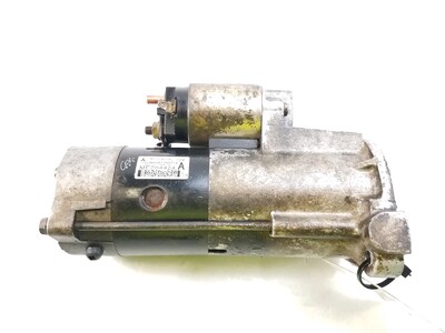 ME204424 Mitsubishi PAJERO