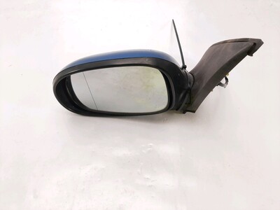 96302-8M410- Nissan ALMERA