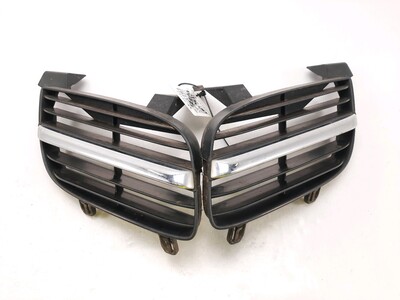 62320-4M500- Nissan ALMERA